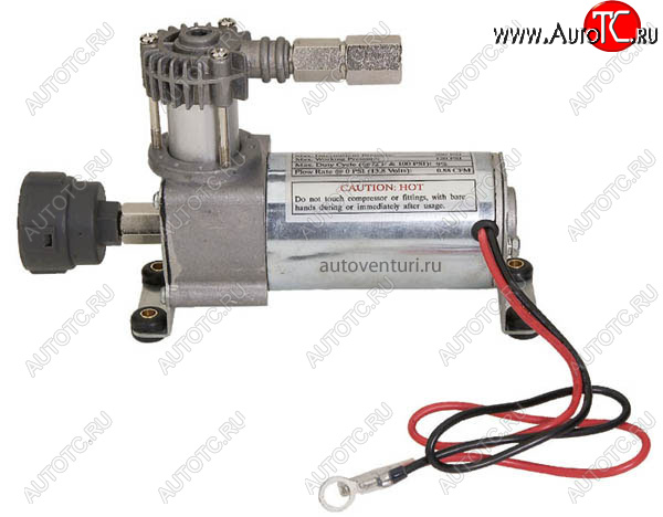 15 889 р. Компрессор стационарный 12V VIAIR 092С VIAIR 00092  с доставкой в г. Керчь