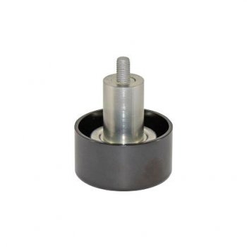 Оригинал CUMMINS 2850р Оригинал CUMMINS 2850р