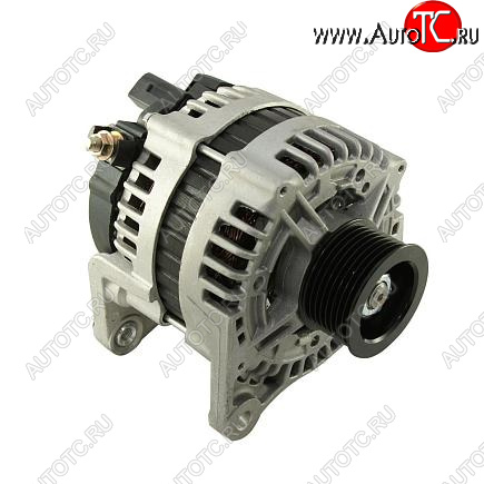 13 599 р. Генератор дв.Cummins ISF 2.8 (12V 120A) HAFFEN Foton Aumark (2010-2025), ГАЗ Баргузин 2217 автобус (2003-2025), ГАЗ ГАЗель ( 3221, 2705, 3221,Бизнес, 2705,Бизнес, 3302,Бизнес) (1996-2025), ГАЗ ГАЗель Next ( A21,A22, С41, С42, A21,A22, С41, С42, Фермер, A60,A63, A64, A62,А65, A31,A32, C45, C46) (2013-2025), ГАЗ ГАЗель NEXT Citiline А68 (2020-2025), ГАЗ ГАЗель NN ( 220, 129,220,200) (2019-2025), ГАЗ Соболь ( 2217 Бизнес автобус, 2752,Бизнес, 2310,Бизнес) (2010-2025), ПАЗ 3237 (2002-2014), ПАЗ 4234 (2002-2025) (под фишку) с доставкой в г. Керчь Увеличить фотографию 1 13 599 р. Генератор дв.Cummins ISF 2.8 (12V 120A) HAFFEN Foton Aumark (2010-2025), ГАЗ Баргузин 2217 автобус (2003-2025), ГАЗ ГАЗель ( 3221, 2705, 3221,Бизнес, 2705,Бизнес, 3302,Бизнес) (1996-2025), ГАЗ ГАЗель Next ( A21,A22, С41, С42, A21,A22, С41, С42, Фермер, A60,A63, A64, A62,А65, A31,A32, C45, C46) (2013-2025), ГАЗ ГАЗель NEXT Citiline А68 (2020-2025), ГАЗ ГАЗель NN ( 220, 129,220,200) (2019-2025), ГАЗ Соболь ( 2217 Бизнес автобус, 2752,Бизнес, 2310,Бизнес) (2010-2025), ПАЗ 3237 (2002-2014), ПАЗ 4234 (2002-2025) (под фишку) с доставкой в г. Керчь