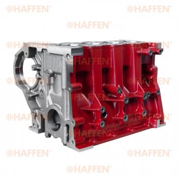 Блок цилиндров ISF 2.8 HAFFEN Foton Aumark (2010-2025), ГАЗ Баргузин  2217 автобус (2010-2025), ГАЗ ГАЗель ( 3221,Бизнес,  2705,Бизнес,  3302,Бизнес) (2010-2025), ГАЗ ГАЗель Next ( A21,A22, С41, С42,  A21,A22, С41, С42, Фермер,  A60,A63, A64,  A62,А65,  A31,A32, C45, C46) (2013-2025), ГАЗ ГАЗель NEXT Citiline  А68 (2020-2025), ГАЗ ГАЗель NN ( 220,  129,220,200) (2019-2025), ГАЗ Соболь ( 2217 Бизнес автобус,  2752,Бизнес,  2310,Бизнес) (2010-2025), ПАЗ 3237 (2002-2014)