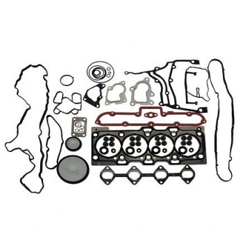 Оригинал CUMMINS 10370р Оригинал CUMMINS 10370р