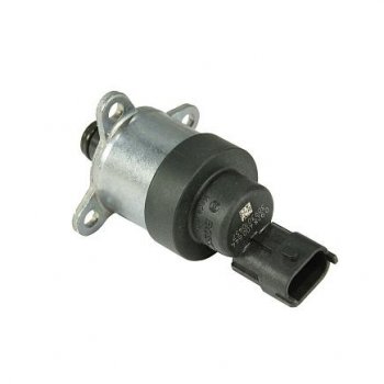 Актуатор ТНВД дв. Сummins ISF 3.8, ISBe, ISDe (Дозировочный блок) Yutong ZK6737D (2007-2025), Zhongtong Creator LCK6125H (2004-2025), ГАЗ Валдай  (3310) (2004-2016), КАВЗ 4238 (2008-2025), КамАЗ 4308 (2003-2025), КамАЗ 43255 (2007-2025), КамАЗ 53605 (2003-2025), КамАЗ 65115 (2003-2025), ЛиАЗ 5256 (1986-2021), НЕФАЗ 5299 (2000-2025), ПАЗ 3204 ( Vector,  Vector Next) (2006-2025)