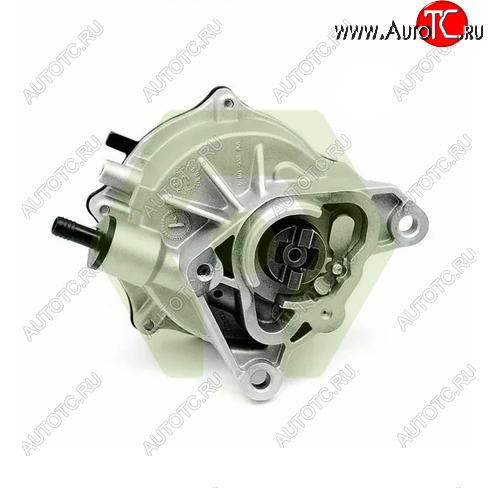 11 999 р. Насос вакуумный дв. Cummins ISF 2.8 5270422  Foton Aumark (2010-2025), ГАЗ Баргузин  2217 автобус (2010-2025), ГАЗ Валдай Некст (2020-2025), ГАЗ ГАЗель ( 3221,Бизнес,  2705,Бизнес,  3302,Бизнес) (2010-2025), ГАЗ ГАЗель Next ( A21,A22, С41, С42,  A21,A22, С41, С42, Фермер,  A60,A63, A64,  A62,А65,  A31,A32, C45, C46) (2013-2025), ГАЗ ГАЗель NEXT Citiline  А68 (2020-2025), ГАЗ ГАЗель NN ( 220,  129,220,200) (2019-2025), ГАЗ Соболь ( 2217 Бизнес автобус,  2752,Бизнес,  2310,Бизнес) (2010-2025) (Оригинал HAFFEN)  с доставкой в г. Керчь
