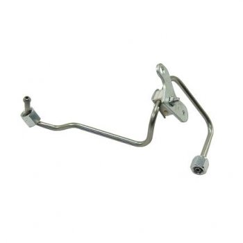 Оригинал CUMMINS 7814р Оригинал CUMMINS 7814р