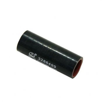 HAFFEN 540р HAFFEN 540р