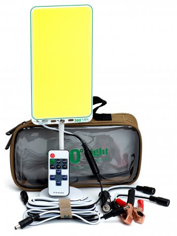 3 239 р. LED панель 12V NN-LP300, 300Вт ДВ-NNBrand 12v-nn-lp300  с доставкой в г. Керчь. Увеличить фотографию 1