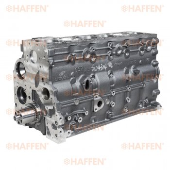 Блок цилиндров в сборе SHORT BLOCK QSB6.7 HAFFEN Avia D120 (2010-2014), CASE 821E (1995-2025), Dynapac CA300D (2005-2025), Dynapac CA500D (2005-2025), Dynapac CA600D (2005-2025), Dynapac CA610D (2005-2025), Higer KLQ 6128 (2019-2025), Higer KLQ 6129 (2007-2025), Hyundai R130 (1985-2025), Hyundai R140 (1985-2025), Hyundai Robex 1300W (1995-2025), Yutong ZK6737D (2007-2025), Zhongtong Creator LCK6125H (2004-2025), КАВЗ 4235 (2006-2008), КАВЗ 4238 (2008-2025), КамАЗ 4308 (2003-2025), КамАЗ 43255 (2007-2025), КамАЗ 53605 (2003-2025), КамАЗ 65115 (2003-2009)