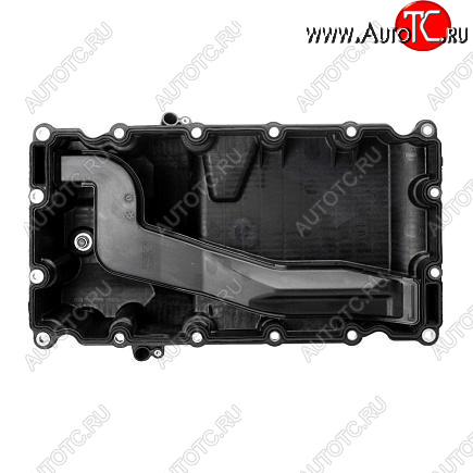 11 599 р. Поддон картера дв. Cummins ISF 2.8  Foton Aumark (2010-2025), ГАЗ Баргузин  2217 автобус (2010-2025), ГАЗ Валдай Некст (2020-2025), ГАЗ ГАЗель ( 2705,Бизнес,  3302,Бизнес) (2010-2025), ГАЗ ГАЗель Next ( A21,A22, С41, С42,  A21,A22, С41, С42, Фермер,  A60,A63, A64,  A62,А65,  A31,A32, C45, C46) (2013-2025), ГАЗ ГАЗель NEXT Citiline  А68 (2020-2025), ГАЗ ГАЗель NN ( 220,  129,220,200) (2019-2025), ГАЗ Соболь ( 2217 Бизнес автобус,  2752,Бизнес,  2310,Бизнес) (2010-2025) (ЕВРО-5, HAFFEN)  с доставкой в г. Керчь