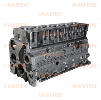 Блок цилиндров 6BT, EQB 3935943 HAFFEN Avia D120 (2010-2014), CASE 821E (1995-2025), Dynapac CA300D (2005-2025), Dynapac CA500D (2005-2025), Dynapac CA600D (2005-2025), Dynapac CA610D (2005-2025), Higer KLQ 6128 (2019-2025), Higer KLQ 6129 (2007-2025), Hyundai R130 (1985-2025), Hyundai R140 (1985-2025), Hyundai Robex 1300W (1995-2025), Samsung MX132 (1995-2025), Yutong ZK6737D (2007-2025), Zhongtong Creator LCK6125H (2004-2025), КАВЗ 4235 (2006-2008), КАВЗ 4238 (2008-2025), КамАЗ 4308 (2003-2025), КамАЗ 43255 (2007-2025), КамАЗ 53605 (2003-2025), КамАЗ 65115 (2003-2025)