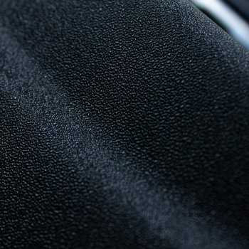 1 899 р. Пластиковые накладки порогов Автостайл  Chevrolet Lacetti  седан (2002-2013) (Текстурная поверхность)  с доставкой в г. Керчь. Увеличить фотографию 7