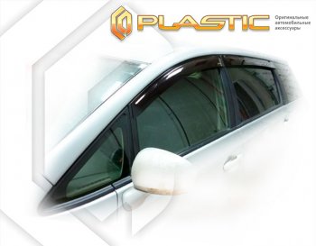 Classic полупрозрачный 2035р Classic полупрозрачный 2035р