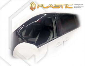 Classic полупрозрачный 2050р Classic полупрозрачный 2050р