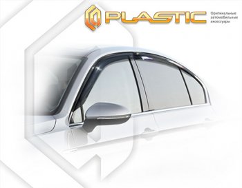 Classic полупрозрачный 2251р Classic полупрозрачный 2251р