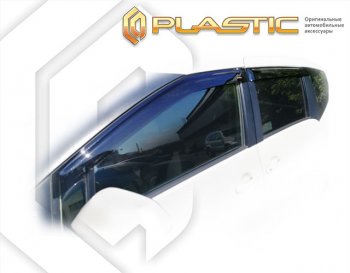 Classic полупрозрачный 2035р Classic полупрозрачный 2035р