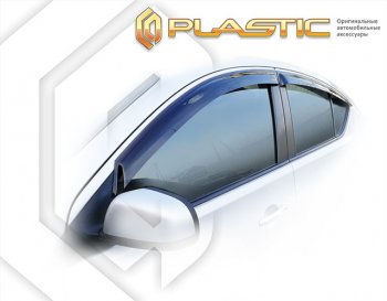 Classic полупрозрачный 2050р Classic полупрозрачный 2050р