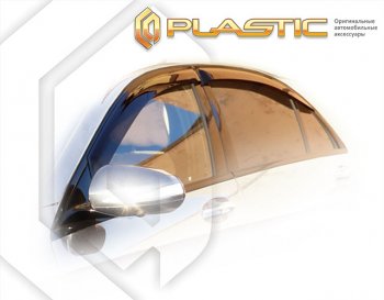 Classic полупрозрачный 2168р Classic полупрозрачный 2168р