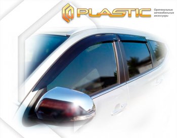 Classic полупрозрачный 2153р Classic полупрозрачный 2153р