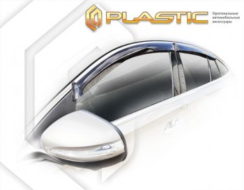Classic полупрозрачный 2055р Classic полупрозрачный 2055р