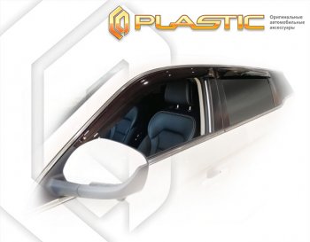 Classic полупрозрачный 2055р Classic полупрозрачный 2055р