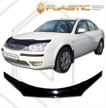 Classic чёрный 3145р Classic чёрный 3145р