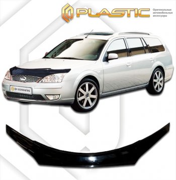 Classic чёрный 2173р Classic чёрный 2173р