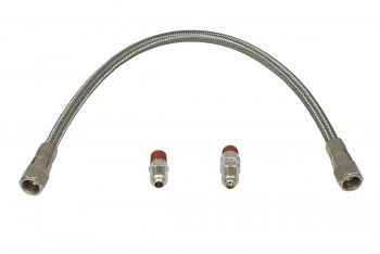 24 569 р. Компрессор стационарный 12V VIAIR 250C IG VIAIR 25050  с доставкой в г. Керчь. Увеличить фотографию 6