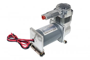 24 569 р. Компрессор стационарный 12V VIAIR 250C IG VIAIR 25050  с доставкой в г. Керчь. Увеличить фотографию 5