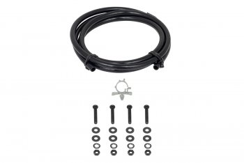 24 569 р. Компрессор стационарный 12V VIAIR 250C IG VIAIR 25050  с доставкой в г. Керчь. Увеличить фотографию 2