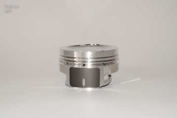 22 999 р. Поршни (VolksWagen 2,0 ALT) СТИ  Audi A4 ( B6,  B7) (2000-2009), Audi A6  C5 (1997-2004), Volkswagen Passat  B5.5 (2000-2005) (диаметр поршня: 82.50 мм)  с доставкой в г. Керчь. Увеличить фотографию 2