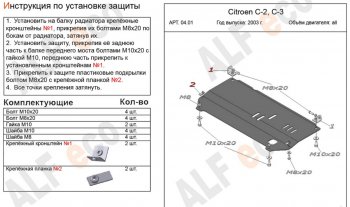 Алюминий 4 мм 9300р Алюминий 4 мм 9300р
