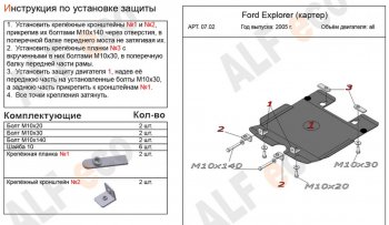 Алюминий 4 мм 8668р Алюминий 4 мм 8668р