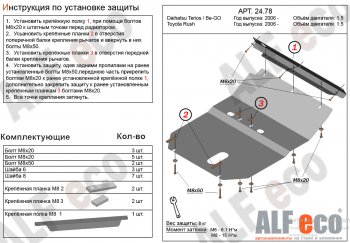 Алюминий 4 мм 9642р Алюминий 4 мм 9642р