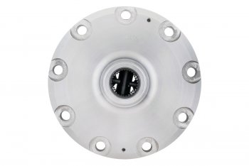 40 999 р. Блокировка дифференциала пневматическая (без компрессора) HF Differential H233B Ford Maverick TM1 рестайлинг, 5 дв. (2004-2007)  с доставкой в г. Керчь. Увеличить фотографию 5