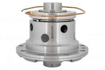 40 999 р. Блокировка дифференциала пневматическая (без компрессора) HF Differential H233B Ford Maverick TM1 рестайлинг, 5 дв. (2004-2007)  с доставкой в г. Керчь. Увеличить фотографию 2