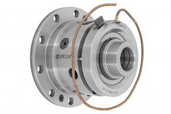 41 469 р. Блокировка дифференциала пневматическая (без компрессора) HF Differential 7.5 Std & Rev Toyota Scion xA  дорестайлинг, хэтчбэк 5 дв. (2002-2005)  с доставкой в г. Керчь. Увеличить фотографию 4