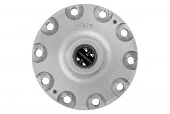 41 469 р. Блокировка дифференциала пневматическая (без компрессора) HF Differential 7.5 Std & Rev Toyota Scion xA  дорестайлинг, хэтчбэк 5 дв. (2002-2005)  с доставкой в г. Керчь. Увеличить фотографию 5