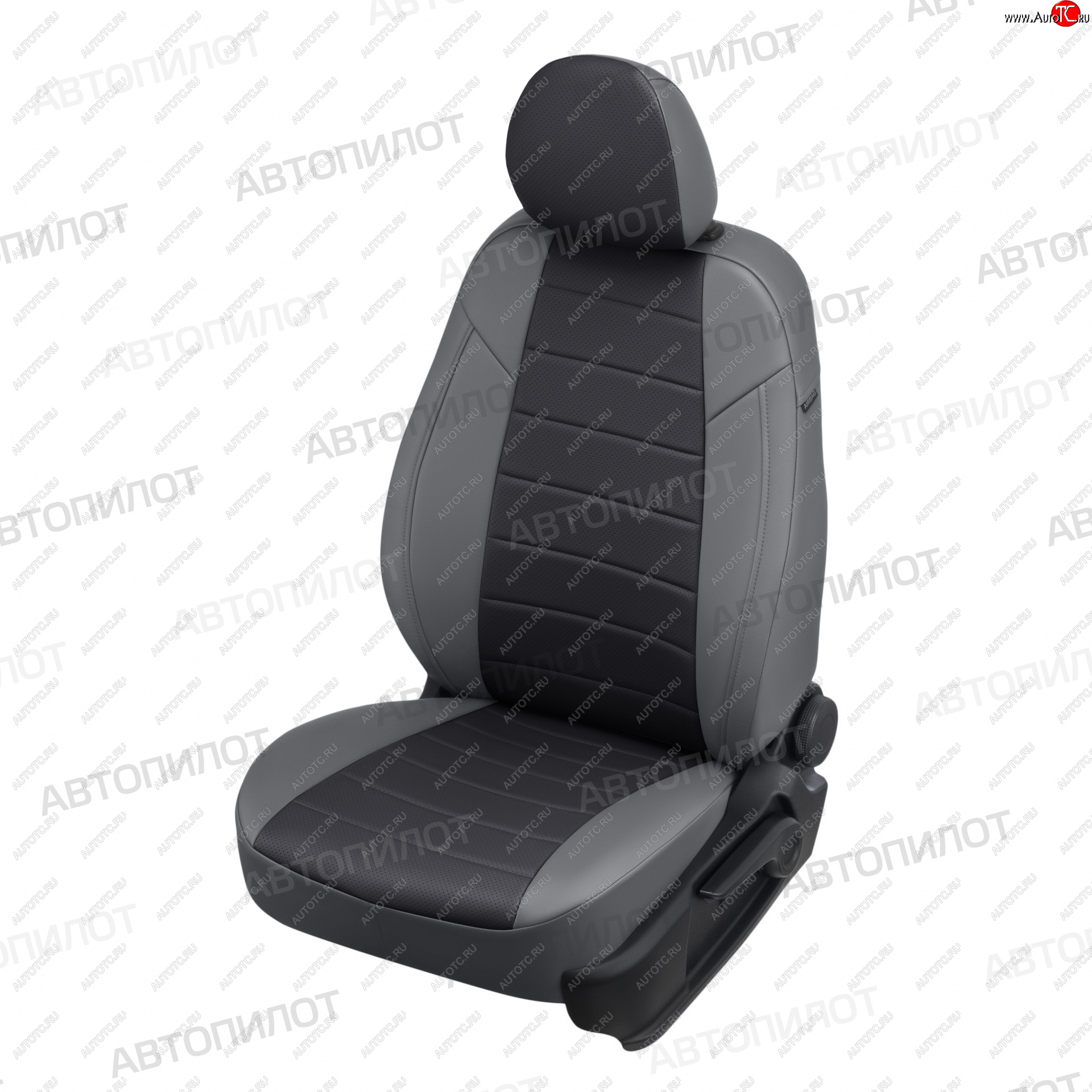 13 649 р.  Geely FC (Vision) Sd c 06-11г  Geely FC (2006-2011) (серый/черный)  с доставкой в г. Керчь