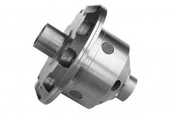 72 999 р. Блокировка дифференциала пневматическая (с компрессором) HF Differential 8 RG Great Wall Wingle 3 (2005-2011)  с доставкой в г. Керчь. Увеличить фотографию 4