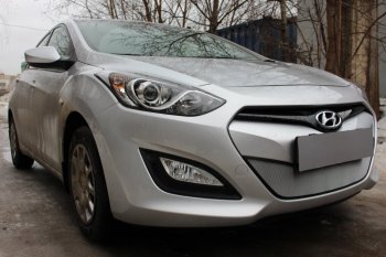 хром 3231р