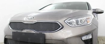 черная 3111р черная 3111р