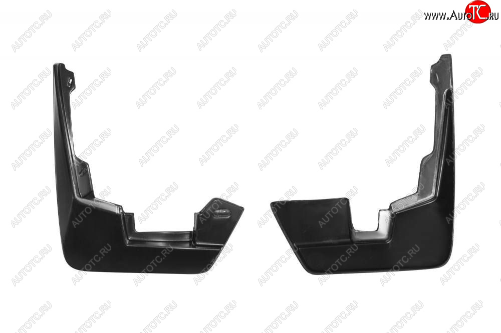 999 р. Брызговики Duster-Guard ПЕРЕДНИЕ широкие (2 шт) LADA Largus 2012-/ RENAULT Logan 2009-, Sandero 2008- Renault Sandero ( (BS), (B8)) (2009-2025) дорестайлинг, рестайлинг с доставкой в г. Керчь Увеличить фотографию 1 999 р. Брызговики Duster-Guard ПЕРЕДНИЕ широкие (2 шт) LADA Largus 2012-/ RENAULT Logan 2009-, Sandero 2008- Renault Sandero ( (BS), (B8)) (2009-2025) дорестайлинг, рестайлинг с доставкой в г. Керчь