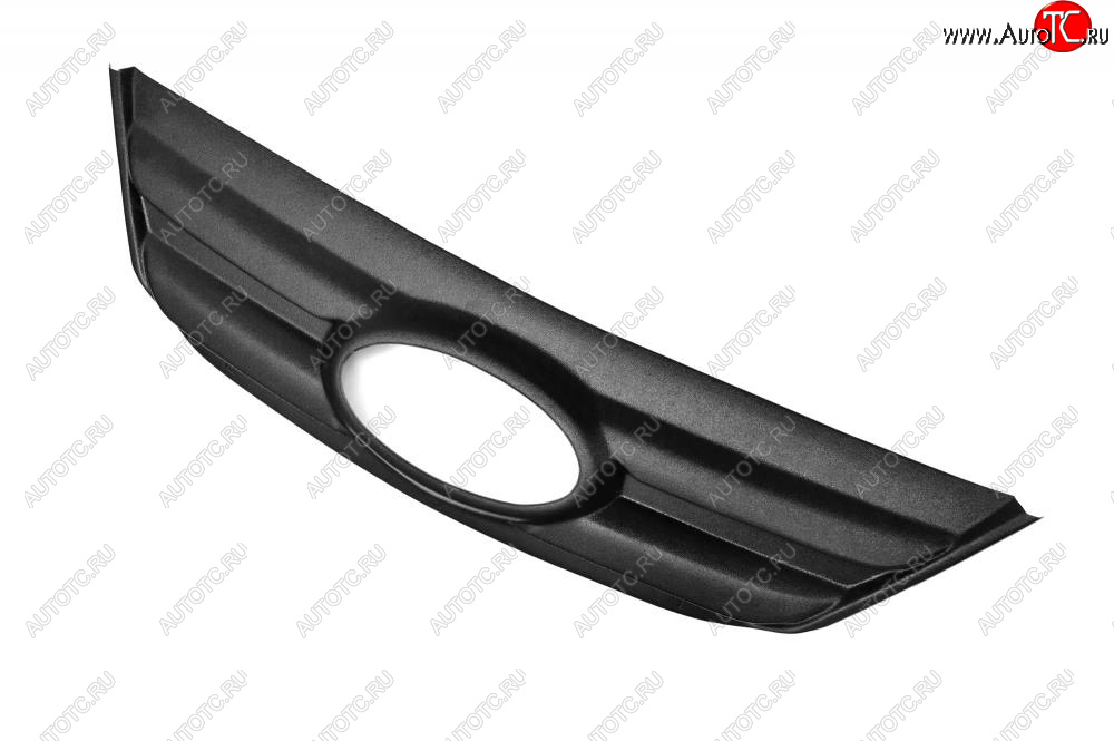 939 р. Зимняя заглушка решетки радиатора Petroil Tuning  Лада Ларгус (2021-2025) рестайлинг R90 (тисненая поверхность)  с доставкой в г. Керчь