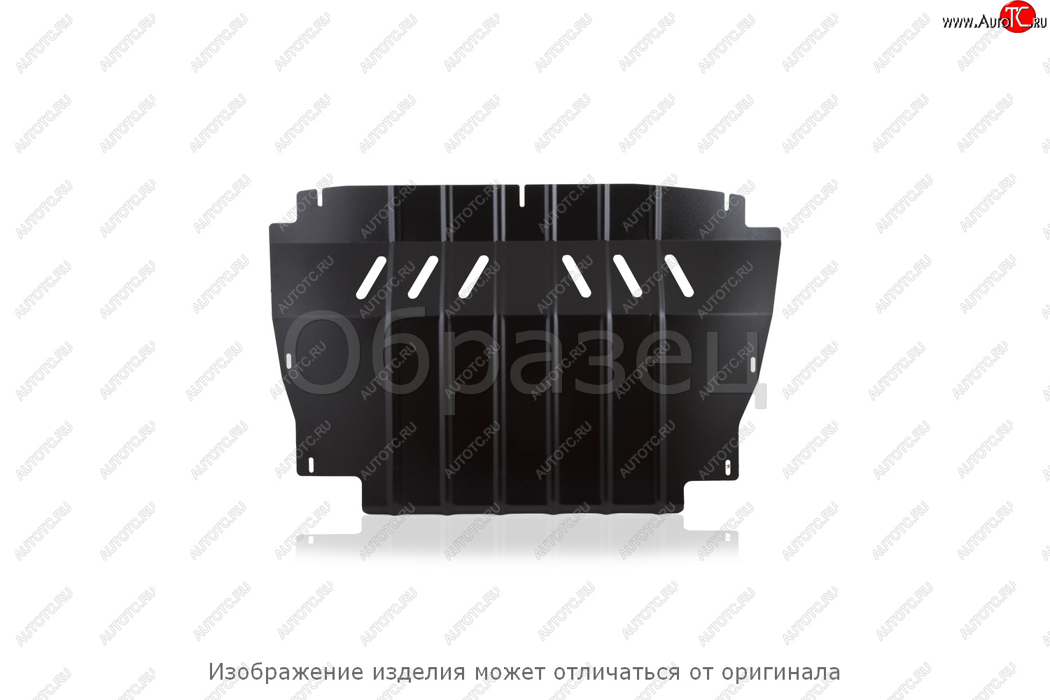 339 р. Защита балки поперечной устойчивости, подходит для GREAT WALL Sаilor(06-10), G5(04-10), Hover(05-10) NLZ nlz.59.01.311 new  с доставкой в г. Керчь