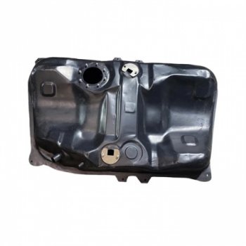 Топливный бак (пластик, 50 л.) NEW BAK Lexus ES300  XV30 (2001-2006), Toyota Camry ( V30,  V40,  XV20,  XV30,  XV40) (1990-2011), Toyota Windom (2001-2006)