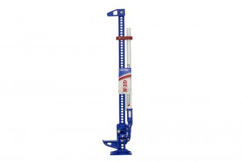 Домкрат Реечный Hi-Lift (120 см.) Subaru XV GP/G33 дорестайлинг (2012-2016)