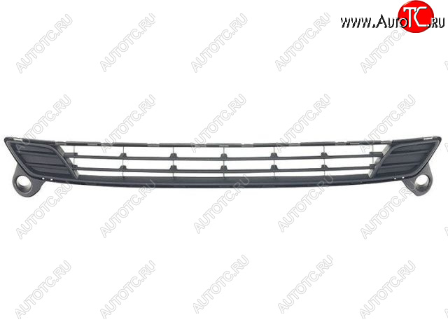 699 р. Решётка в бампер BodyParts Chrysler 300C LD седан дорестайлинг (2011-2015) с доставкой в г. Керчь Увеличить фотографию 1 699 р. Решётка в бампер BodyParts Chrysler 300C LD седан дорестайлинг (2011-2015) с доставкой в г. Керчь