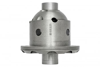 40 329 р. Блокировка дифференциала пневматическая (без компрессора) HF Differential DANA SPISER 30 Jeep Grand Cherokee ZJ (1993-1998)  с доставкой в г. Керчь. Увеличить фотографию 2