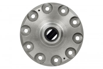 40 329 р. Блокировка дифференциала пневматическая (без компрессора) HF Differential DANA SPISER 30 Jeep Grand Cherokee ZJ (1993-1998)  с доставкой в г. Керчь. Увеличить фотографию 4