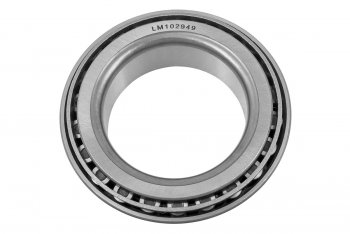 34 879 р. Блокировка дифференциала пневматическая (без компрессора) HF Differential SSANGYONG Rexton Y290 (2012-2017)  с доставкой в г. Керчь. Увеличить фотографию 4