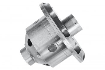 41 469 р. Блокировка дифференциала пневматическая (без компрессора) HF Differential 8 RG  Toyota Land Cruiser ( J105,  10 100) (1998-2007) дорестайлинг, 1-ый рестайлинг, 2-ой рестайлинг  с доставкой в г. Керчь. Увеличить фотографию 4